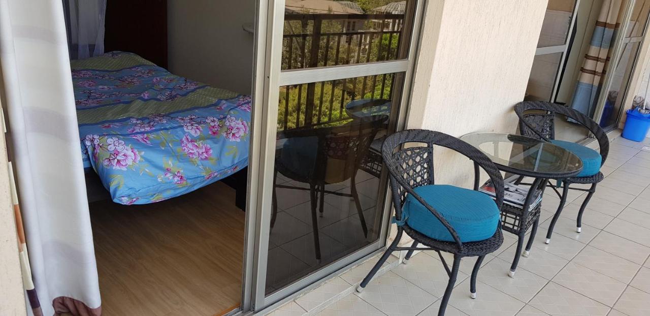 2 Bedroom Luxury Apartment In Kilimani Nairobi Exterior foto